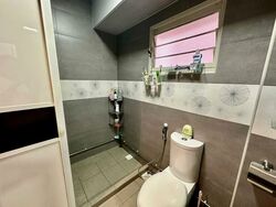 Blk 299 Punggol Grove (Punggol), HDB 5 Rooms #521521871